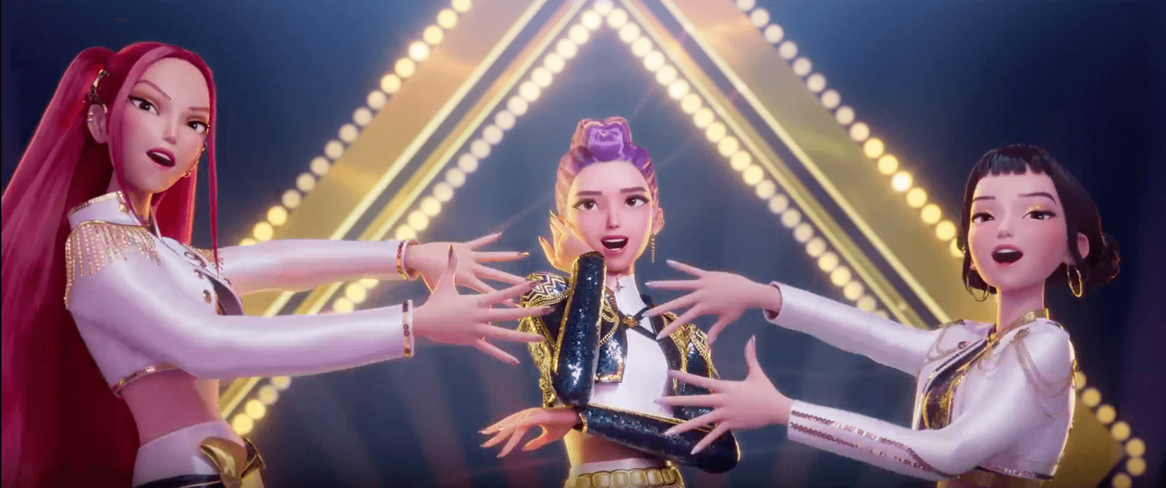 Colored original version