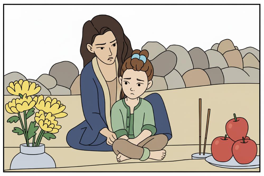 Celine Helps Rumi colored inspiration 1